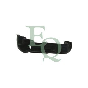 Achetez des Support de pare-chocs EQUAL QUALITY P4495 à prix pour 39,78 €