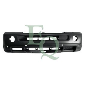 Achetez des Pare-choc EQUAL QUALITY P4531 à prix pour 972,76 €