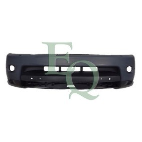 Achetez des Pare-choc EQUAL QUALITY P4535 à prix pour 716,56 €