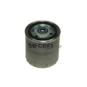 Achetez des Filtre à carburant FRAM P4549A à prix pour 11,64 €