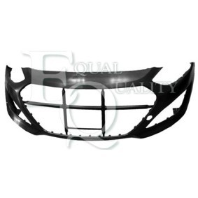 Compre Pára-choques da EQUAL QUALITY P4555 a um preço baixo por 154,23 €