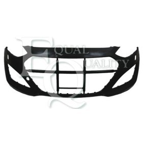 Compre Pára-choques da EQUAL QUALITY P4556 a um preço baixo por 128,86 €