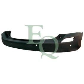 Acquista Paraurti posteriore da EQUAL QUALITY P4571 a buon mercato per soli 73,94 €