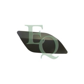 Osta Puskurin lista EQUAL QUALITY:llä P4597 edullisesti hintaan 11,20 €