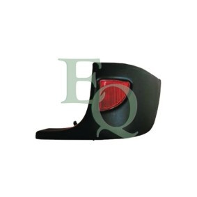Acquista Mostrina, Paraurti da EQUAL QUALITY P4600 a buon mercato per soli 23,97 €