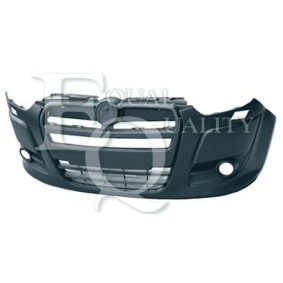 Compre Pára-choques da EQUAL QUALITY P4602 a um preço baixo por 138,54 €