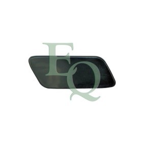 Osta Puskurin lista EQUAL QUALITY:llä P4609 edullisesti hintaan 8,27 €
