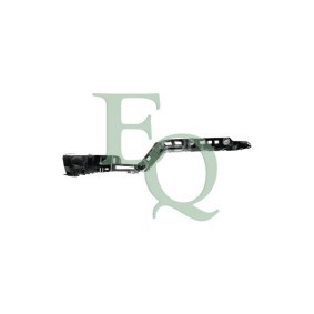 Stoßstangenhalter P4614 von EQUAL QUALITY günstig für 10,92 € online kaufen