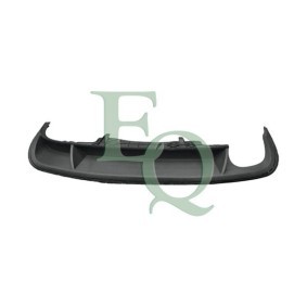 Acquista Spoiler anteriore da EQUAL QUALITY P4616 a buon mercato per soli 111,78 €