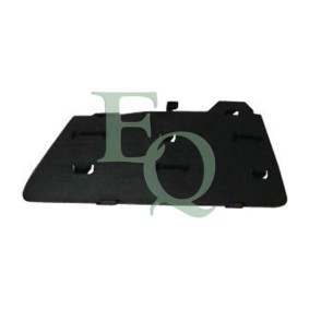 Achetez des Support de pare-chocs EQUAL QUALITY P4638 à prix pour 6,67 €