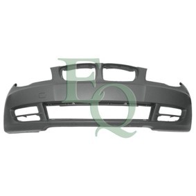 Achetez des Pare-choc EQUAL QUALITY P4653 à prix pour 681,43 €