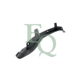 Acquista Spoiler anteriore da EQUAL QUALITY P4657 a buon mercato per soli 19,50 €