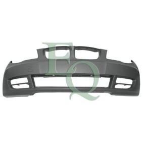 Achetez des Pare-choc EQUAL QUALITY P4680 à prix pour 293,54 €