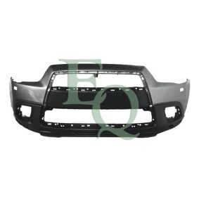 Acquista Paraurti da EQUAL QUALITY P4683 a buon mercato per soli 324,85 €