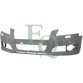 Acquista Paraurti da EQUAL QUALITY P4685 a buon mercato per soli 146,66 €
