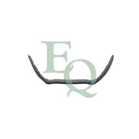 Acquista Spoiler anteriore da EQUAL QUALITY P4691 a buon mercato per soli 141,16 €