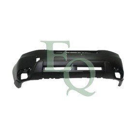 Achetez des Pare-choc EQUAL QUALITY P4701 à prix pour 315,49 €