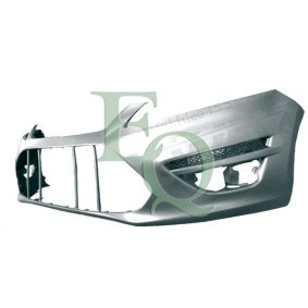 Achetez des Pare-choc EQUAL QUALITY P4717 à prix pour 65,22 €