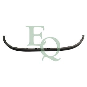 Acquista Spoiler anteriore da EQUAL QUALITY P4726 a buon mercato per soli 29,56 €