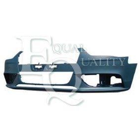 Compre Pára-choques da EQUAL QUALITY P4737 a um preço baixo por 201,74 €