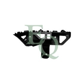 Achetez des Support de pare-chocs EQUAL QUALITY P4776 à prix pour 12,57 €