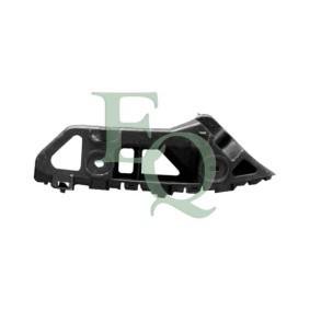 Achetez des Support de pare-chocs EQUAL QUALITY P4777 à prix pour 16,29 €