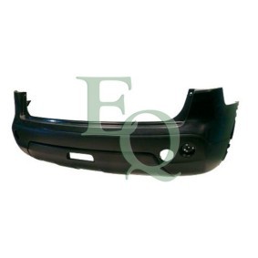 Compre Para-choques traseiro da EQUAL QUALITY P4780 a um preço baixo por 115,82 €