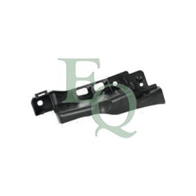 Achetez des Support de pare-chocs EQUAL QUALITY P4802 à prix pour 10,99 €