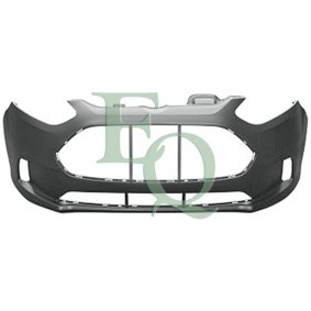 Achetez des Pare-choc EQUAL QUALITY P4818 à prix pour 164,98 €