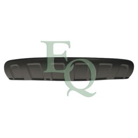Acquista Spoiler anteriore da EQUAL QUALITY P4874 a buon mercato per soli 78,25 €