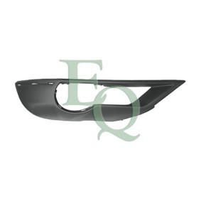 Acquista Spoiler anteriore da EQUAL QUALITY P4875 a buon mercato per soli 38,65 €