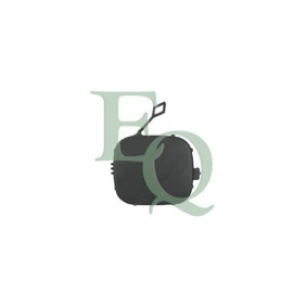 Osta Vetokoukun luukku EQUAL QUALITY:llä P4878 edullisesti hintaan 13,30 €