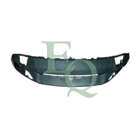 Acquista Spoiler anteriore da EQUAL QUALITY P4879 a buon mercato per soli 382,83 €