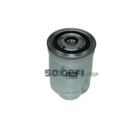 Achetez des Filtre à carburant FRAM P4886 à prix pour 30,51 €