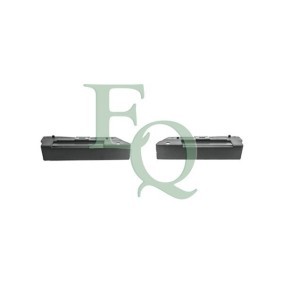Achetez des Jeu de supports, pare-chocs EQUAL QUALITY P4987 à prix pour 46,99 €