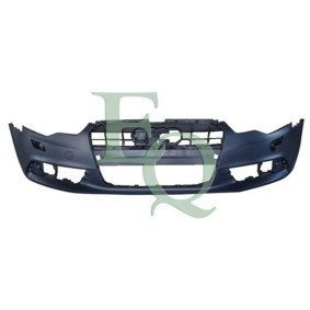 Compre Pára-choques da EQUAL QUALITY P4991 a um preço baixo por 146,06 €