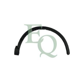 Acquista Allargamento parafango da EQUAL QUALITY P5091 a buon mercato per soli 71,59 €