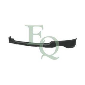 Acquista Spoiler anteriore da EQUAL QUALITY P5109 a buon mercato per soli 31,75 €
