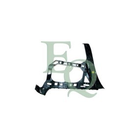 Stoßstangenhalter P5140 von EQUAL QUALITY günstig für 5,68 € online kaufen