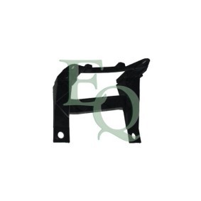 Halter, Hauptscheinwerfer für VW von EQUAL QUALITY