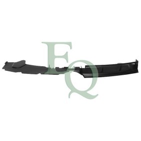 Compre Suporte, pára-choques da EQUAL QUALITY P5146 a um preço baixo por 14,61 €