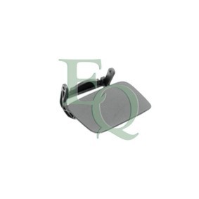 Osta Puskurin lista EQUAL QUALITY:llä P5155 edullisesti hintaan 14,40 €