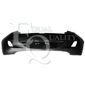 Compre Para-choques traseiro da EQUAL QUALITY P5207 a um preço baixo por 147,88 €