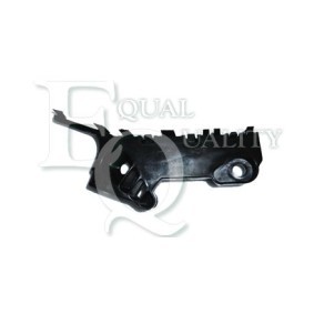 Achetez des Support de pare-chocs EQUAL QUALITY P5212 à prix pour 9,22 €