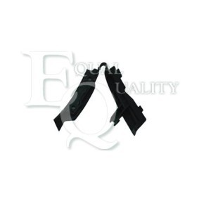 Achetez des Support de pare-chocs EQUAL QUALITY P5223 à prix pour 19,21 €