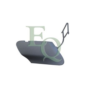 Achetez des Pare-choc EQUAL QUALITY P5235 à prix pour 9,44 €