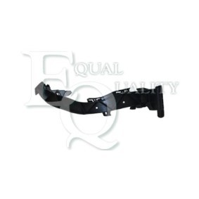 Compre Suporte, farol principal da EQUAL QUALITY P5246 a um preço baixo por 47,48 €