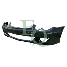 Achetez des Pare-choc EQUAL QUALITY P5261 à prix pour 377,58 €