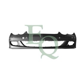 Achetez des Pare-choc EQUAL QUALITY P5262 à prix pour 394,89 €