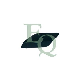 Osta Puskurin lista EQUAL QUALITY:llä P5278 edullisesti hintaan 8,09 €